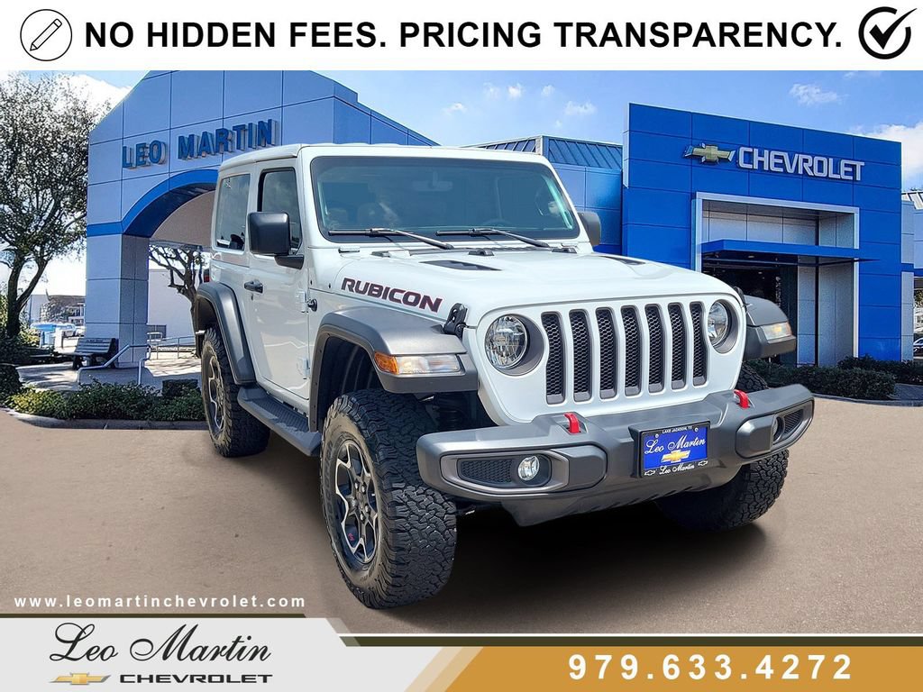 jeep wrangler 2-door 2023 1C4HJXCG8PW550054 image jeep wrangler 2-door 2023 1C4HJXCG8PW550054 image